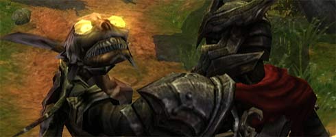 overlordwii overlordwii