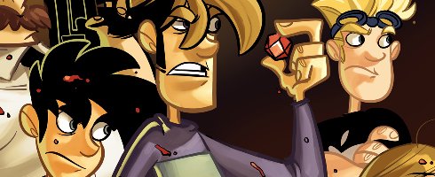 penny-arcaade penny-arcaade