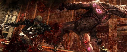 prototype12 prototype12