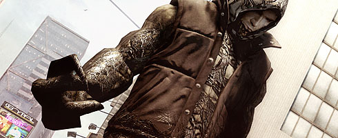 prototype2 prototype2