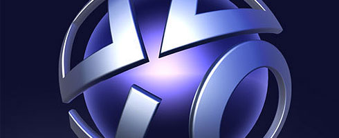 psnlogogo1b psnlogogo1b