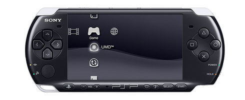 psp30001 psp30001