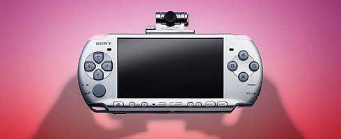 psp71 psp71