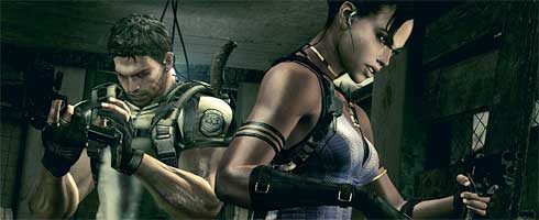 residentevil5a4 residentevil5a4