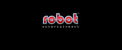robot-entertainment robot-entertainment