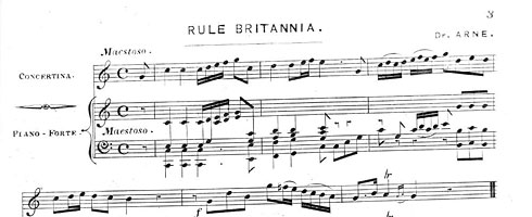rulebritanniaa rulebritanniaa