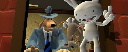 samandmax samandmax