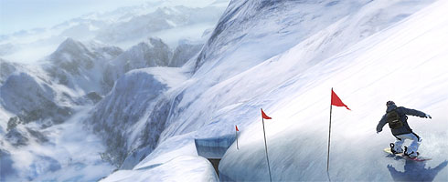 shaunwhitesnowboardinga shaunwhitesnowboardinga