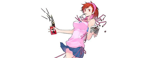 shinmegamitensaia shinmegamitensaia