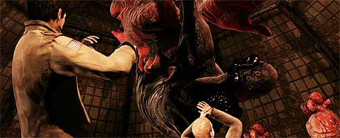 silenthilla3 silenthilla3