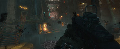 singularitya2 singularitya2