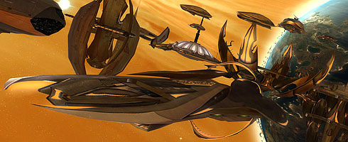 sinsofasolarempirea sinsofasolarempirea