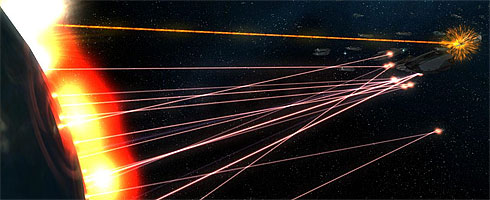 sinsofasolarempirea31 sinsofasolarempirea31