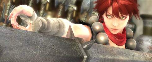 soulcaliburiv18 soulcaliburiv18