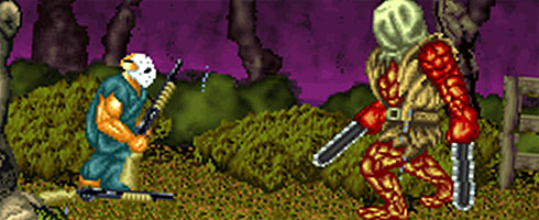 splatterhousea3 splatterhousea3