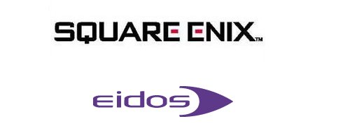 square-edios square-edios