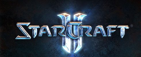 starcraft2 starcraft2