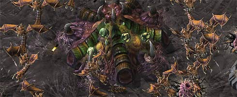 starcraftii21 starcraftii21