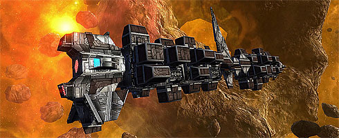 startrekonlinea startrekonlinea