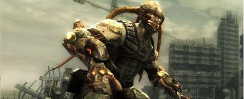 stormrise1 stormrise1