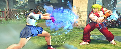 streetfighteriv1 streetfighteriv1