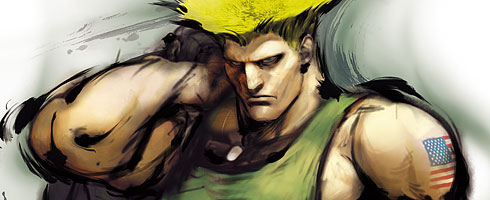streetfighteriv71 streetfighteriv71