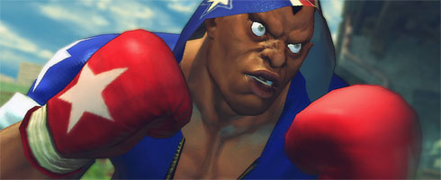 streetfighteriva5 streetfighteriva5