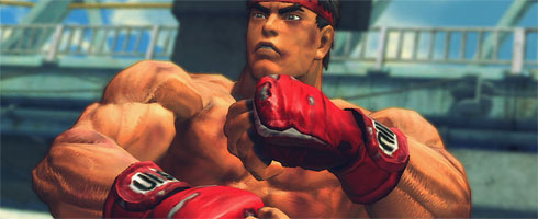 streetfighteriva6 streetfighteriva6