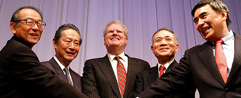 stringer1b stringer1b