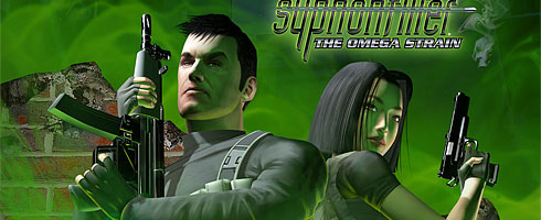syphonfilter1b syphonfilter1b