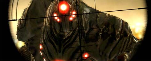 theconduit5 theconduit5