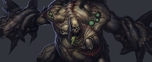 theunburied theunburied