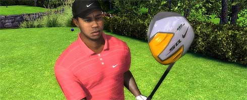 tigerwoodsa tigerwoodsa