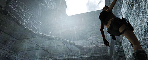 tombraideruderworlda tombraideruderworlda