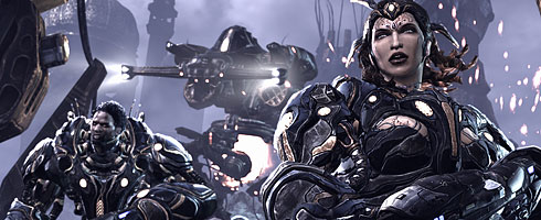 unrealtournament31 unrealtournament31