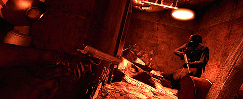 velvetassassin1 velvetassassin1