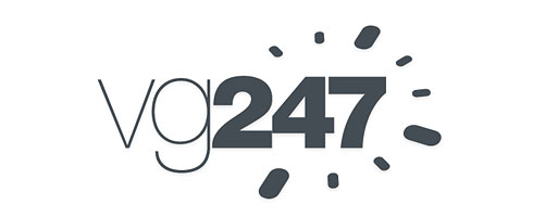 vg247-logo-new vg247-logo-new
