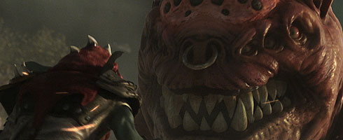 warhammeronlinea41 warhammeronlinea41