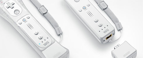 wiimotionplusa wiimotionplusa