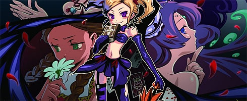 witchstalea witchstalea