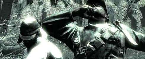 worldatwar worldatwar