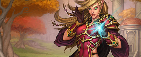 worldofwarcrafta4 worldofwarcrafta4