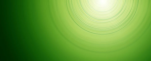 xbox360logoa21 xbox360logoa21