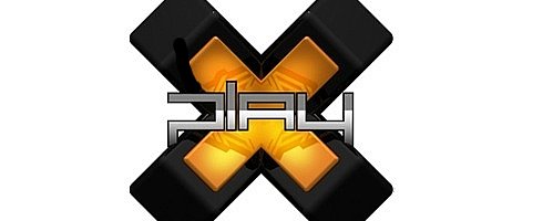 xplay xplay