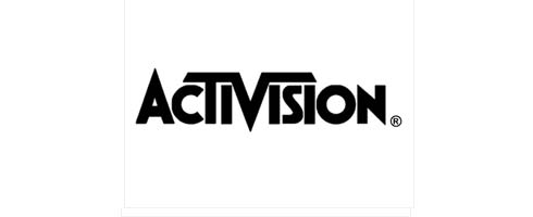 activisionlogo activisionlogo