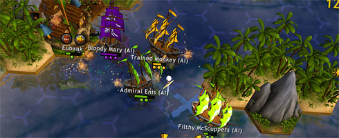 ageofbootya ageofbootya