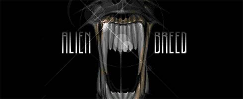 alienbreedlogo2 alienbreedlogo2
