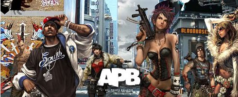 allpointsbulletin allpointsbulletin