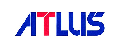 atlus atlus