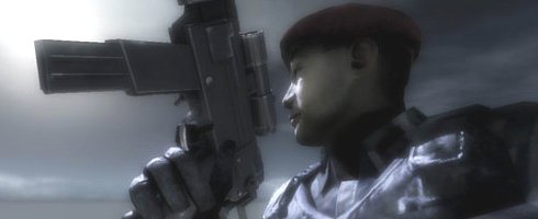 battlefield battlefield